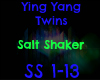 [D.E]YingYangTwins-SS