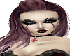 Vampire Lust Cheryle