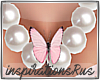 Rus:ButterflyP necklace1