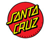 XX Santa Cruz