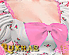 𝕃ℝ® Cutesy Dress