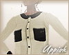 }U{ Stop
