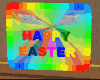 Px Happy Easter animated