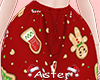 ★ Xmas Jengibre F