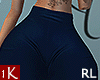 !1K Never Enough RL