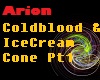 [Ky] Arion - cldbld&icc1