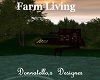 Farm Home