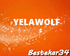 yelawolf