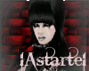 Mistress Of Darkness V1