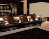 Amaryllis Sectional