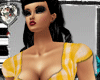 *E* wakos outfit