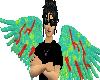~1stPublish~Zombie Wings