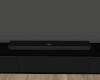 ND| TV Console