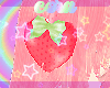 strawberry   e