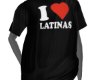 Latinas