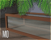 ʚɞ Dance Table l Cherr