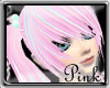 [+] Pink Akina