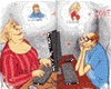 Amours Virtuels