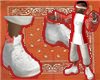 mens b boy stance sneaks