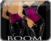 *SYN*BOOM*PVC*Corset-5