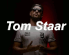 Tom Staar - East Soul