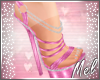 M~ Valentine Shoes WPnk4