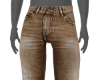 [PR] Coup Desert Pants M