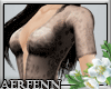 [A]Rosemary Worn