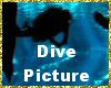 (DS) Cavern Dive 2