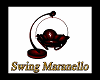 swing Maranello 