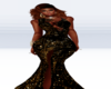 SC Star Dust Gown