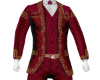 royal suit