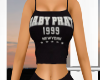 ʀ | BBY PHAT 1/2