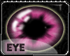 [PS] Pink Eyes