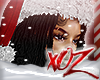 (F) xOz XMAS Lox (DRV)