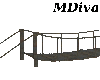 (MDiva) Gray Bridge