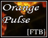 IFTB5I pulse light orang