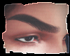 Eyesbrowsjem
