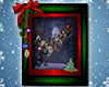 The Perfect Xmas Frame