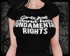 +Fundamental Rights v2