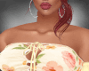 Saly bundle