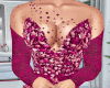 Magenta Gown Vday-06