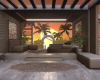 Sunset Beach House
