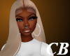 CB- Angelique Barbie