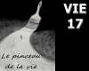 LOVE SONG + piano VIE 17