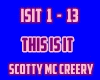 Scotty McCreery-This is