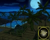 Night Romance Island