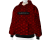 hoodie suprem