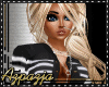 Az* Lisa Classic Full*2