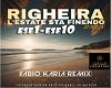 l estate sta finend pr1